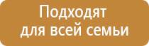 Ладос аппарат противоболевой